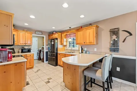 796 Battlecreek Road Stanley VA 22851