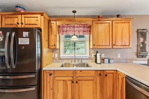 796 Battlecreek Road Stanley VA 22851