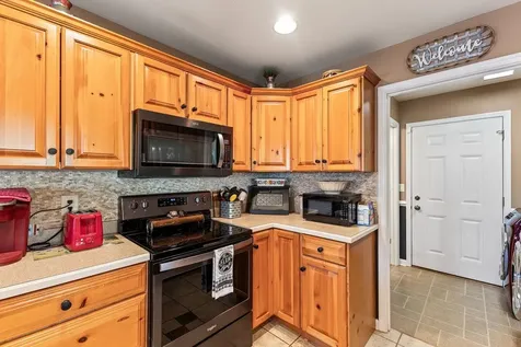 796 Battlecreek Road Stanley VA 22851