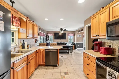 796 Battlecreek Road Stanley VA 22851