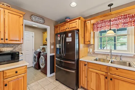 796 Battlecreek Road Stanley VA 22851