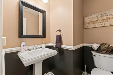 796 Battlecreek Road Stanley VA 22851