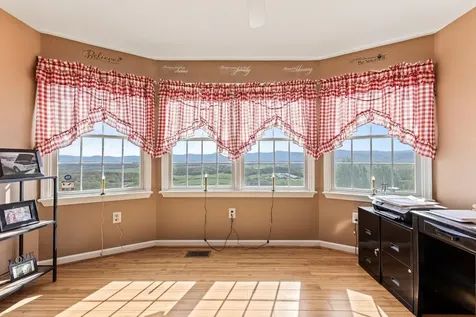 796 Battlecreek Road Stanley VA 22851