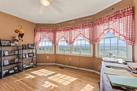 796 Battlecreek Road Stanley VA 22851