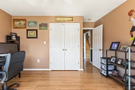 796 Battlecreek Road Stanley VA 22851