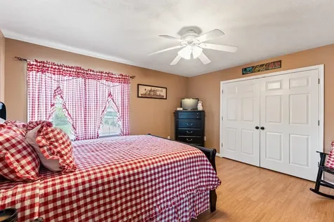 796 Battlecreek Road Stanley VA 22851