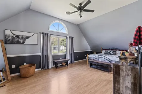 796 Battlecreek Road Stanley VA 22851