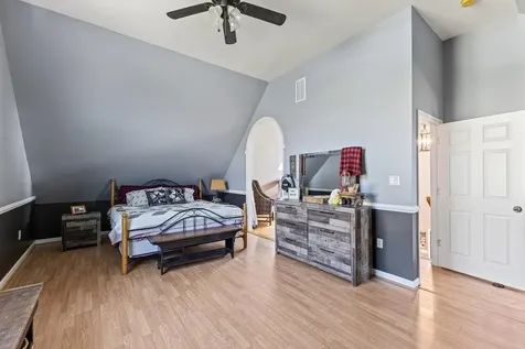 796 Battlecreek Road Stanley VA 22851