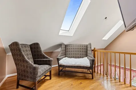 796 Battlecreek Road Stanley VA 22851