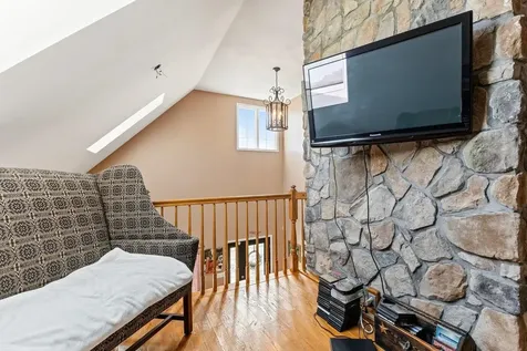 796 Battlecreek Road Stanley VA 22851