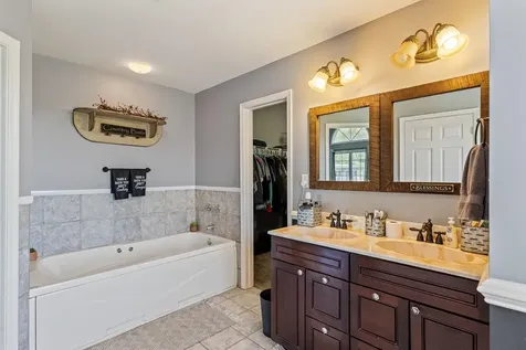 796 Battlecreek Road Stanley VA 22851