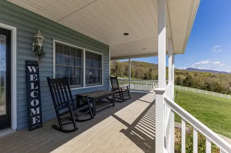 796 Battlecreek Road Stanley VA 22851