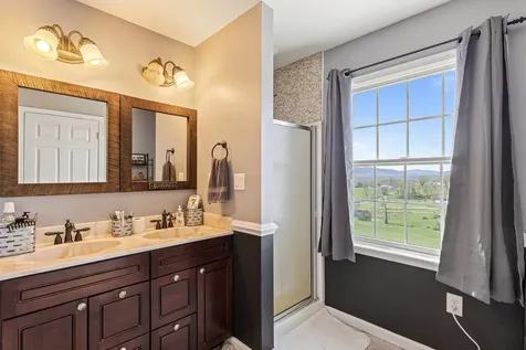 796 Battlecreek Road Stanley VA 22851