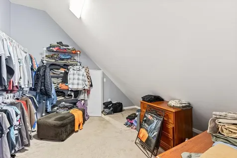 796 Battlecreek Road Stanley VA 22851