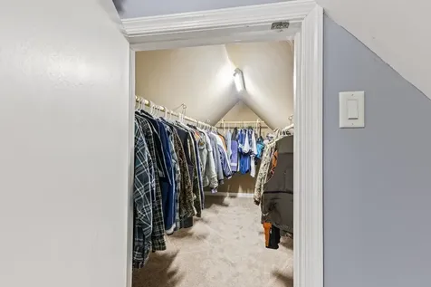 796 Battlecreek Road Stanley VA 22851