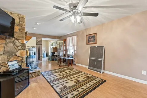 796 Battlecreek Road Stanley VA 22851