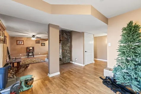 796 Battlecreek Road Stanley VA 22851