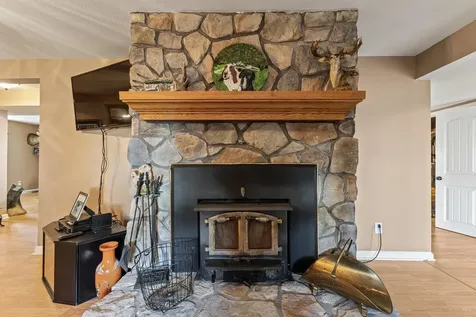 796 Battlecreek Road Stanley VA 22851