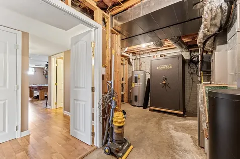 796 Battlecreek Road Stanley VA 22851