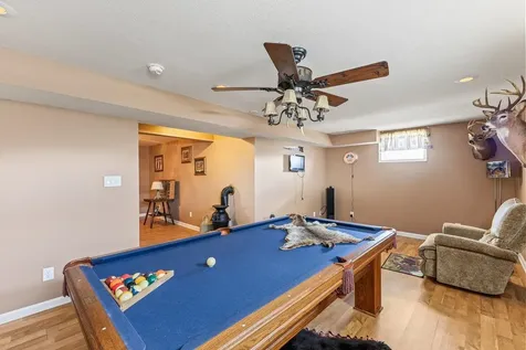 796 Battlecreek Road Stanley VA 22851