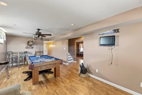 796 Battlecreek Road Stanley VA 22851