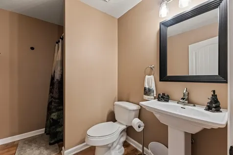 796 Battlecreek Road Stanley VA 22851