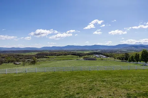 796 Battlecreek Road Stanley VA 22851