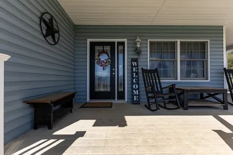 796 Battlecreek Road Stanley VA 22851