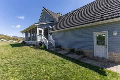 796 Battlecreek Road Stanley VA 22851