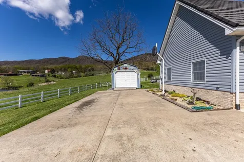 796 Battlecreek Road Stanley VA 22851