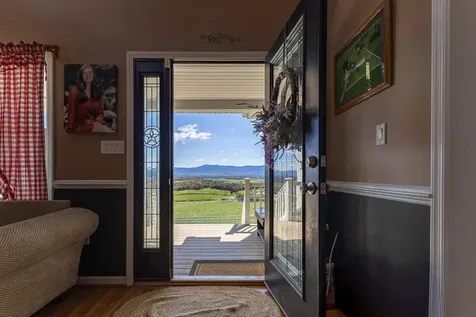 796 Battlecreek Road Stanley VA 22851