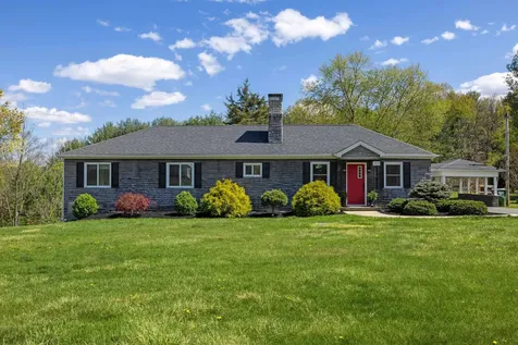 1535 New Hope Road Staunton VA 24401