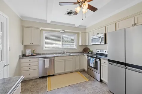 1535 New Hope Road Staunton VA 24401