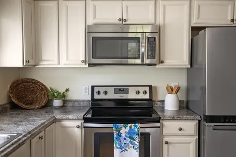 1535 New Hope Road Staunton VA 24401