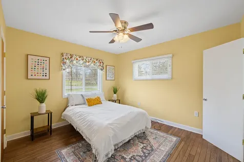 1535 New Hope Road Staunton VA 24401