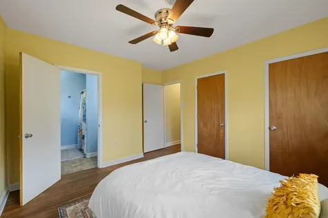 1535 New Hope Road Staunton VA 24401