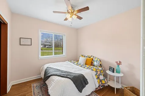 1535 New Hope Road Staunton VA 24401