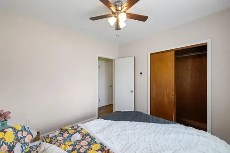 1535 New Hope Road Staunton VA 24401