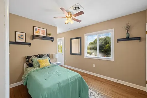 1535 New Hope Road Staunton VA 24401