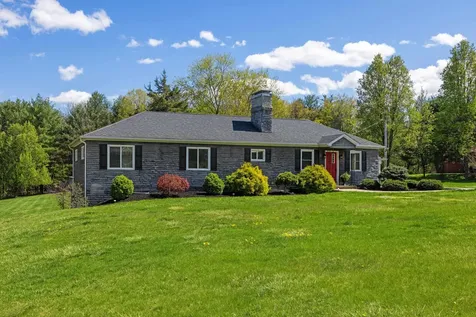 1535 New Hope Road Staunton VA 24401