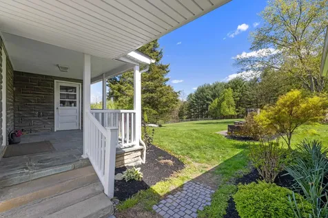 1535 New Hope Road Staunton VA 24401
