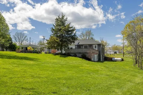 1535 New Hope Road Staunton VA 24401