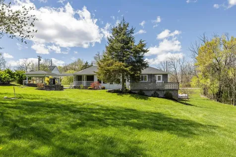 1535 New Hope Road Staunton VA 24401