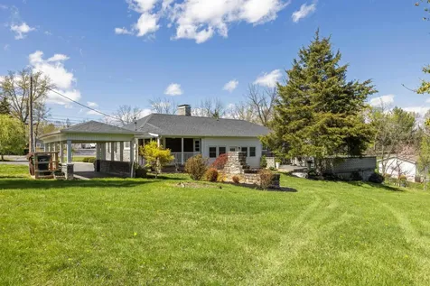 1535 New Hope Road Staunton VA 24401
