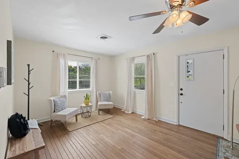 1535 New Hope Road Staunton VA 24401