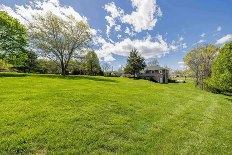 1535 New Hope Road Staunton VA 24401
