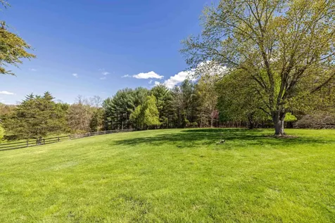 1535 New Hope Road Staunton VA 24401