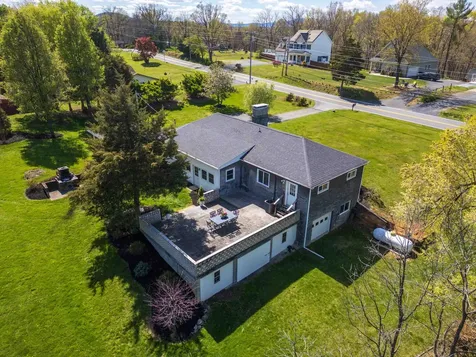 1535 New Hope Road Staunton VA 24401