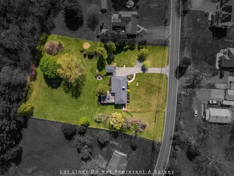 1535 New Hope Road Staunton VA 24401