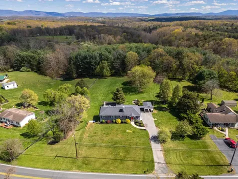 1535 New Hope Road Staunton VA 24401